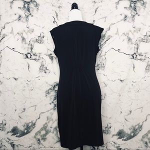 Dusak Designs Dresses - πΌ3/$25πΌDusak Designs Dress Women Size Large Dusak Designs Dresses - πΌ3/$25πΌDusak Designs Dress Women Size Large